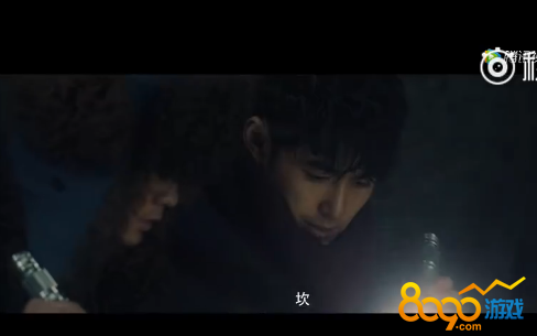 鬼吹灯黄皮子坟全集下载