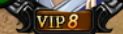 vip8