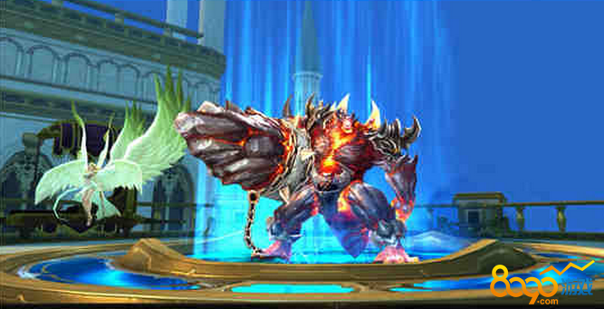 ħ������ʥ��