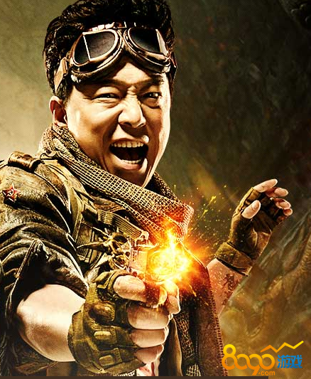 ��Ĺ�ʼǵع�����