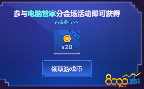 lolʱԹܼҷֻ᳡ô