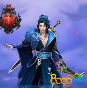 ��������ʮ���һ�ҳ�ζݷ�����