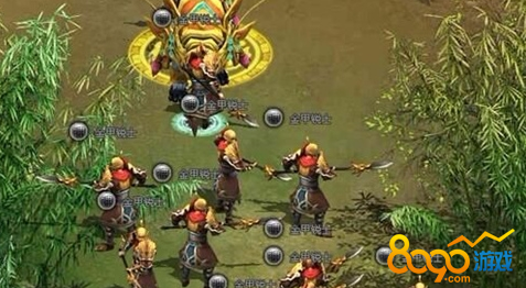 ��������ŵ����������������