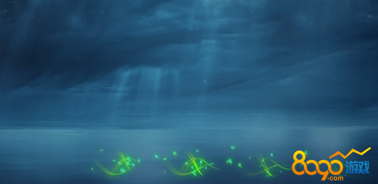 ˼����1���㼣