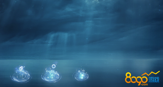 ˼����2���㼣