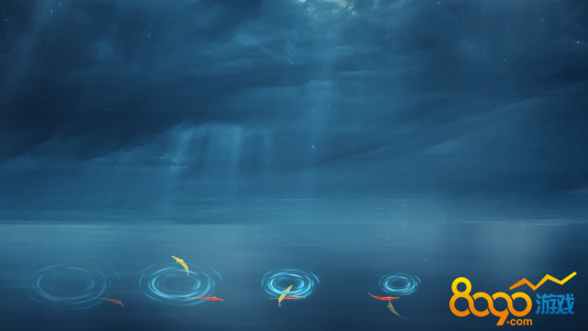 ˼����3���㼣