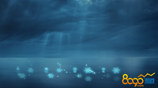 ˼����4���㼣