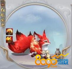 ��������ʮ���һ��һ�ҳ�����