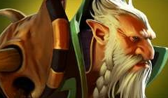 dota2ļĽ