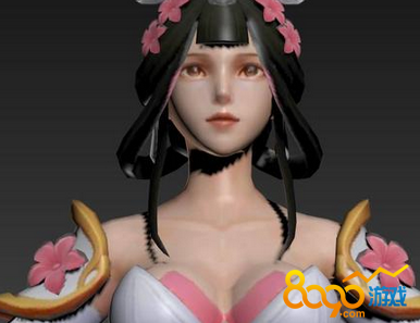 ҫ缧ŵƤô 缧ŵƤ÷