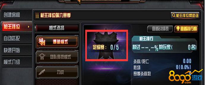 cfǹ����λs6����������