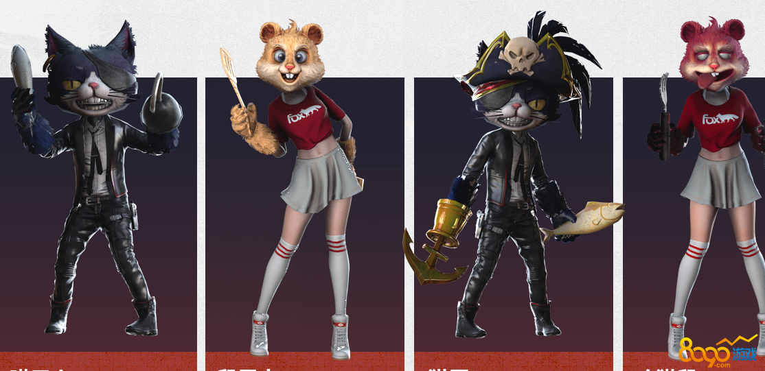 ս829èģʽ¼ʲôʱٿ