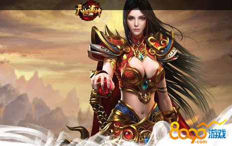 ������������̳���ν���