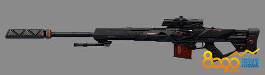 ��սMSR-����