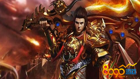 ��������������ô���� 