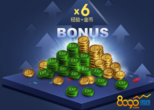 lolս֮ҹȡƤò ҪҪǰ8ȡƤ