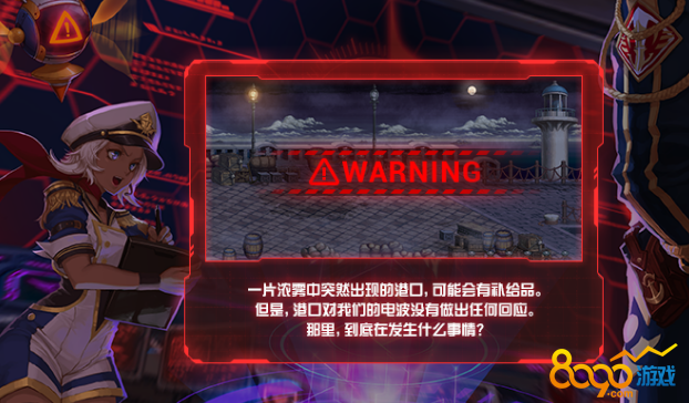 dnf̵ ̵ƾ֤ܶһʲô