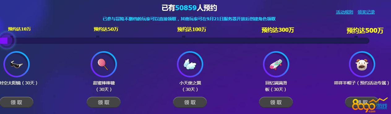 ð�յ�2ԤԼ����