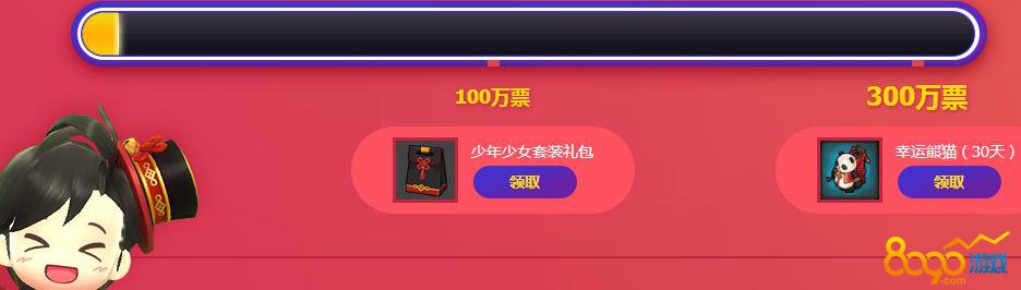 ð�յ�2ͶƱ����