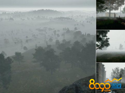 ������������ɱ������ָ��ʴ��� 