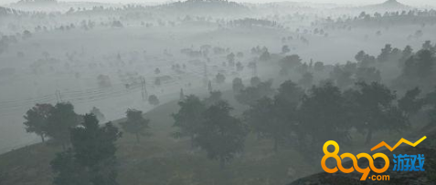 ������������ɱ����ģʽӦ�Լ���