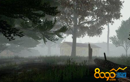 ������������ɱ������ָ��ʴ��� ����ģʽӦ�Լ���