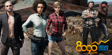 ɳĮͼȫع ɳĮͼʱ乫