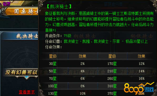 ħʿϵͳô ʿϵͳ淨