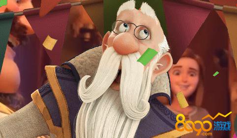 ¯ʯ��˵2017����