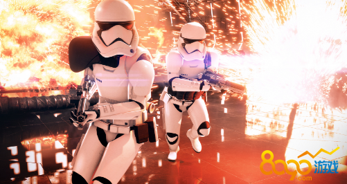 սսǰ2淨ع 5ֶģʽս