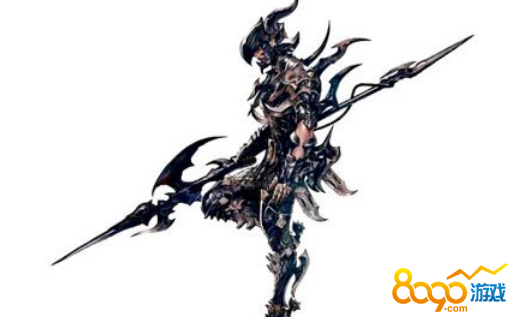 FF14ְҵô ְҵӦôѡ ƪ