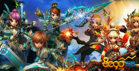 热血江湖传威望方印是什