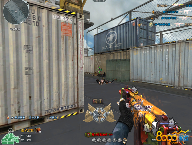 cf2017ʥ9A91 ʥ9A91Ч