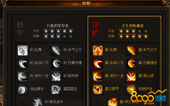 ��������ػ�ְҵ��������Щ