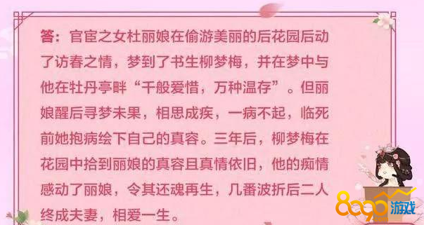 ҫ缧԰ôѻ ϿѰѻù