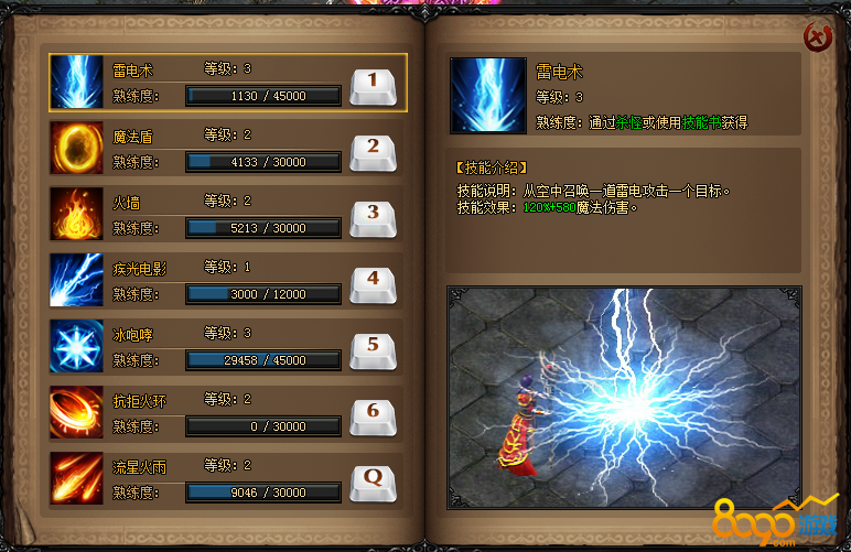 Ů������2����ָ����ʲô��