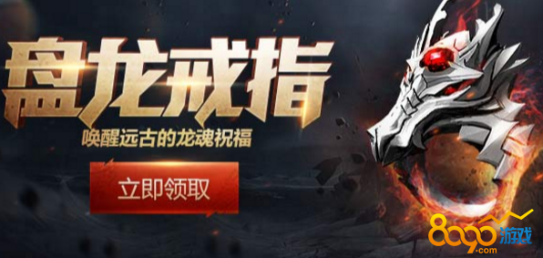 ��ս������ָʲôʱ���