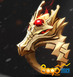 ��ս������ָʲôʱ��� ��ѡ��Ƭ��������ָ���Ÿ���