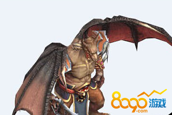 ��սɳ�ǵ���������ô��