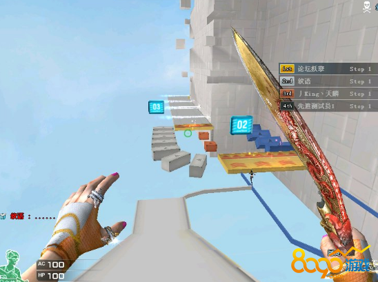 CF½ɫɯʲôʱ ս˹ɫɯ