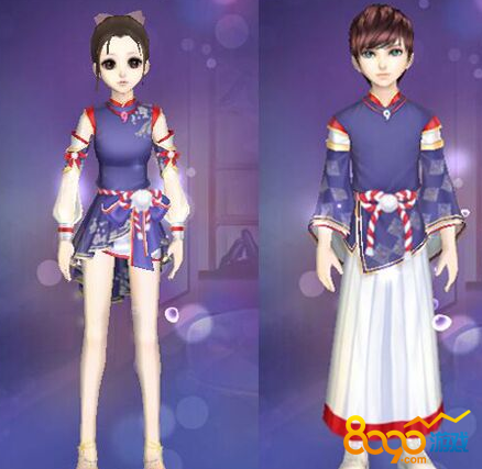 qqľϣô ľϣ6˫ɴ칥