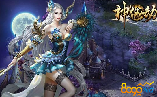 ���ɽٹ����Ե��淨����