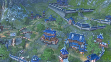 ��Ѫ����2������·��ô�� 