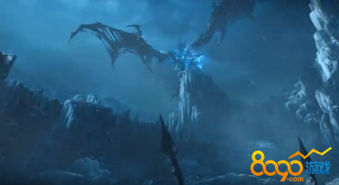 wow8.0汾Է 8.0汾ʲôʱ