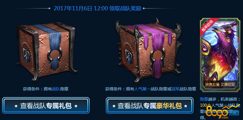 lolŮʰά100%÷ Ůʰάǻ