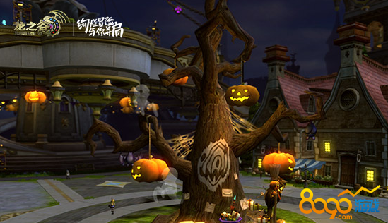 ֮ʥڰ汾пô 2017ȫ¿淨Ϯ