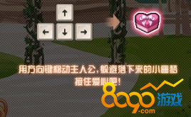 dnfĶ俨Ƭʲô Ķ俨Ƭý