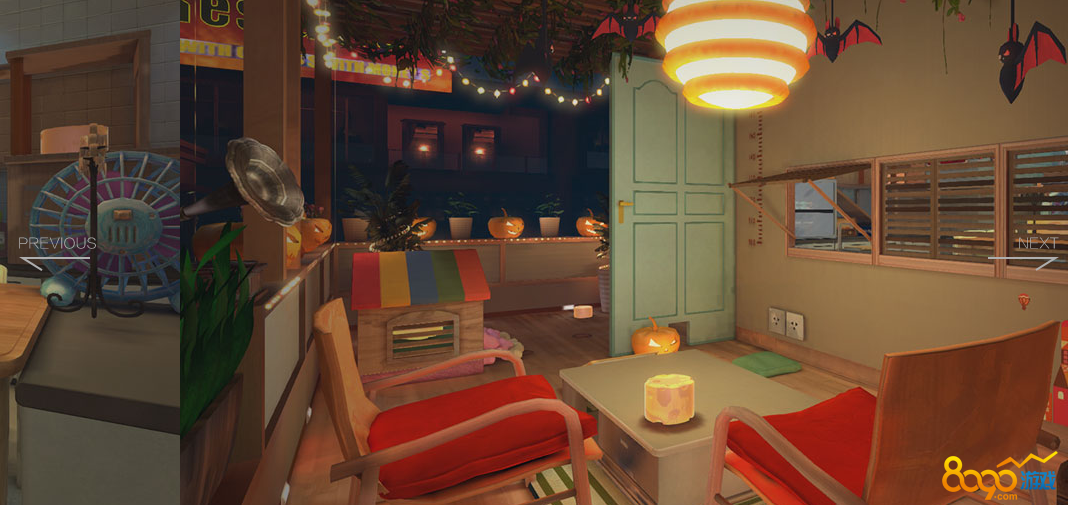 սèרԿʲô èרԿ׻÷