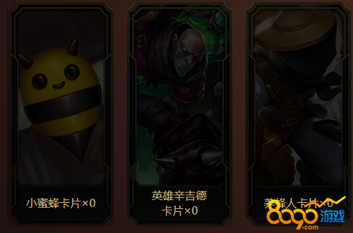 lolô򲻿Ƭ첻С۷俨Ƭ