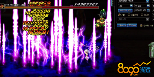 dnfʥbingo̻ ʥֽܻܺ𰸷